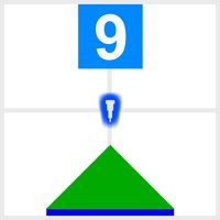 Blocks Blast