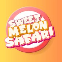 Melon Safari | spelling Game