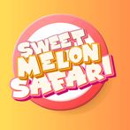 Melon Safari | spelling Game