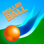 Roller Ball - Infinite Runner