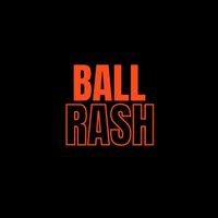 Ball Rash