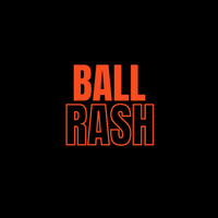 Ball Rash