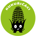 Kukuřičáci