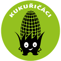 Kukuřičáci