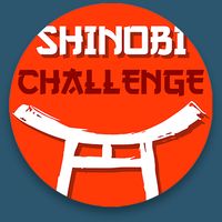 Shinobi Challenge