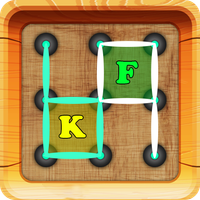 Dot and Boxes Puzzle Game – Co