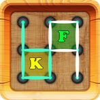 Dot and Boxes Puzzle Game – Co