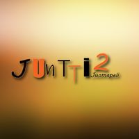 Juomapeli Juntti 2