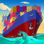 DP World Logistics Legends