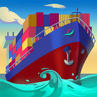 DP World Logistics Legends