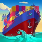 DP World Logistics Legends