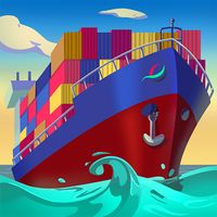 DP World Logistics Legends