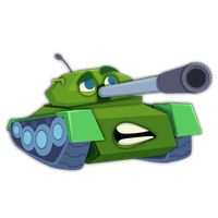 Tank io