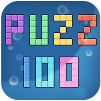 Block Game - Puzzle Block