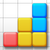 Big Cake Apps