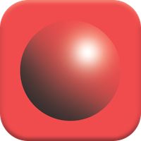 Juggle: Arcade Juggling Game