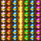 Pirate Treasure Classic