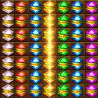 Pirate Treasure Classic