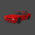 Addons Mods MCPE