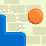 Flappy Ball