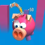 Coin Rolling 3D