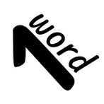Guessword