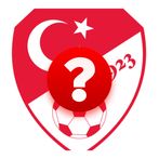 Hangi Takımın Logosu?