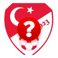 Hangi Takımın Logosu?