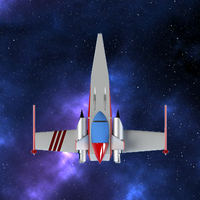 Blockade Runner 2