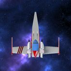 Blockade Runner 2