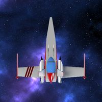 Blockade Runner 2