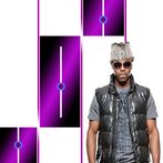 Koba lad piano Tiles