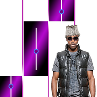 Koba lad piano Tiles