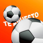 Football - Tic Tac Toe