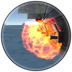 Ship Battle