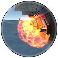 Ship Battle