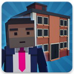 Landlord Manager: Real Estate 