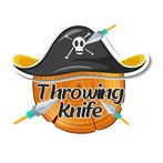 Throwing Knife