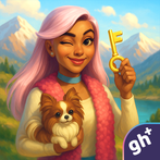 Welcome to Primrose Lake 2