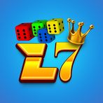 Ludo7