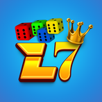 Ludo7