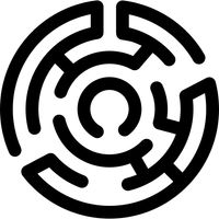 Labyrinth