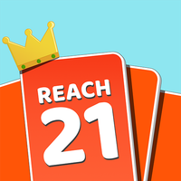 Reach 21