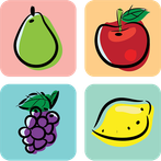 Calorie quiz: Food and drink