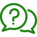 Trắc nghiệm kiến thức - Trac n