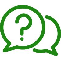 Trắc nghiệm kiến thức - Trac n