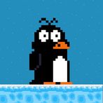 Painguin