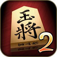 Kanazawa Shogi 2