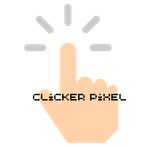Clicker Pixel