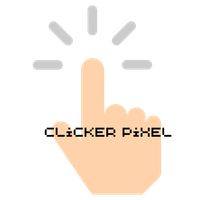 Clicker Pixel